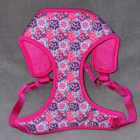 TOP PAW comfort harness - Picture 3 of 4